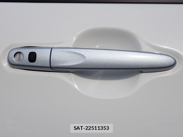 Daihatsu BOON 2021-12 3662472-19