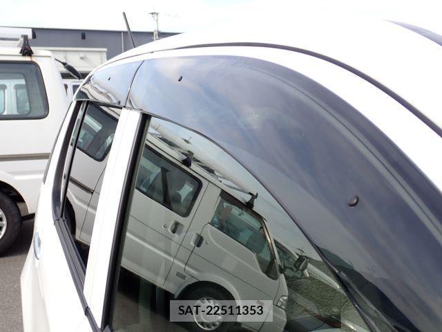 Daihatsu BOON 2021-12 3662472-22