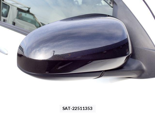 Daihatsu BOON 2021-12 3662472-23
