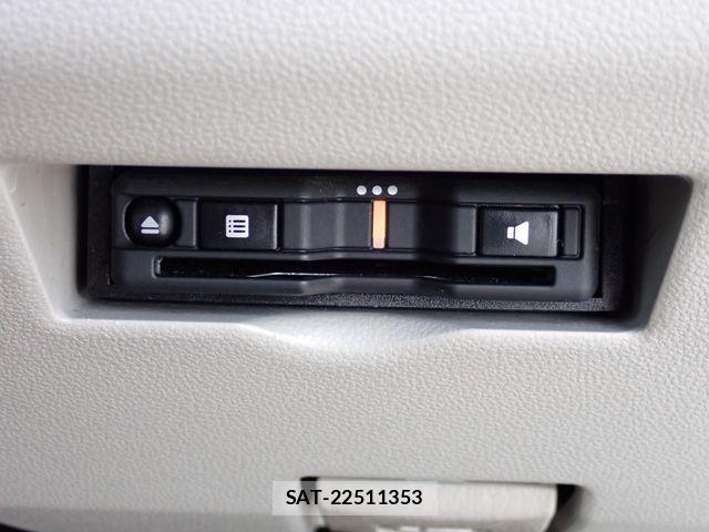 Daihatsu BOON 2021-12 3662472-5
