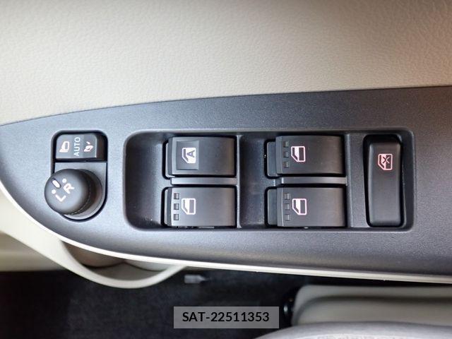 Daihatsu BOON 2021-12 3662472-6