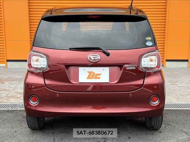 Daihatsu BOON 2020-04 3662483-13
