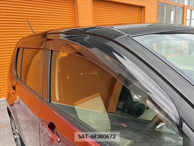 Daihatsu BOON 2020-04 3662483-22