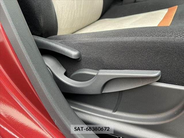 Daihatsu BOON 2020-04 3662483-23