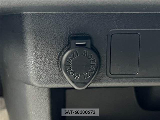 Daihatsu BOON 2020-04 3662483-24