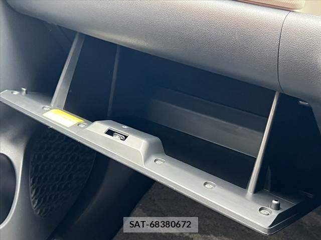Daihatsu BOON 2020-04 3662483-26