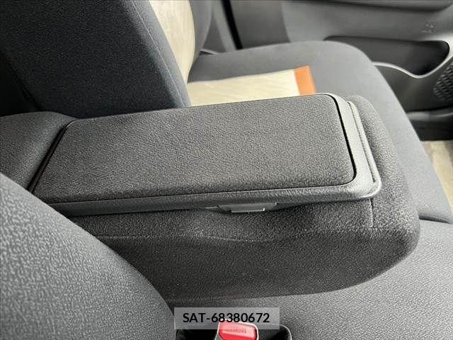 Daihatsu BOON 2020-04 3662483-27