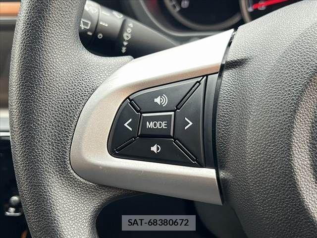 Daihatsu BOON 2020-04 3662483-28