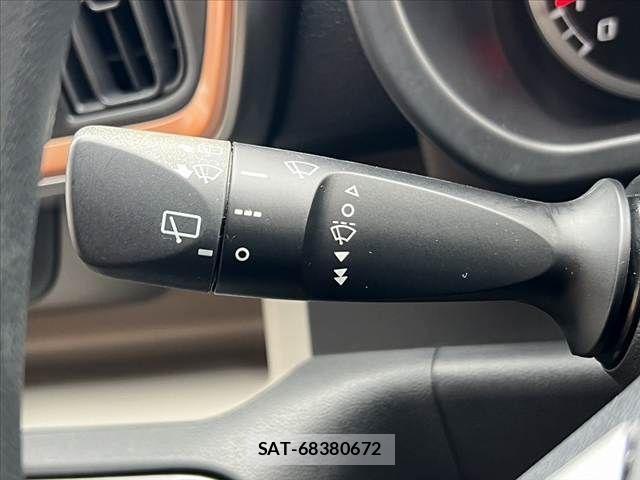 Daihatsu BOON 2020-04 3662483-29
