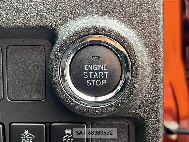 Daihatsu BOON 2020-04 3662483-3