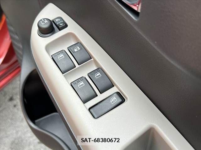 Daihatsu BOON 2020-04 3662483-6