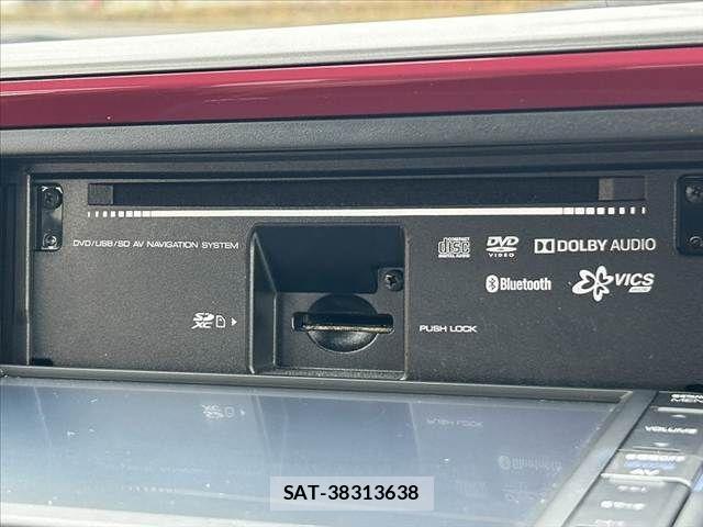 Daihatsu BOON 2018-10 3933360-22