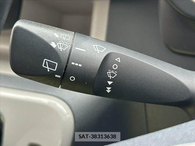 Daihatsu BOON 2018-10 3933360-23