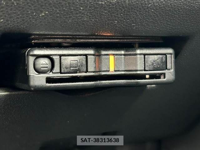 Daihatsu BOON 2018-10 3933360-25