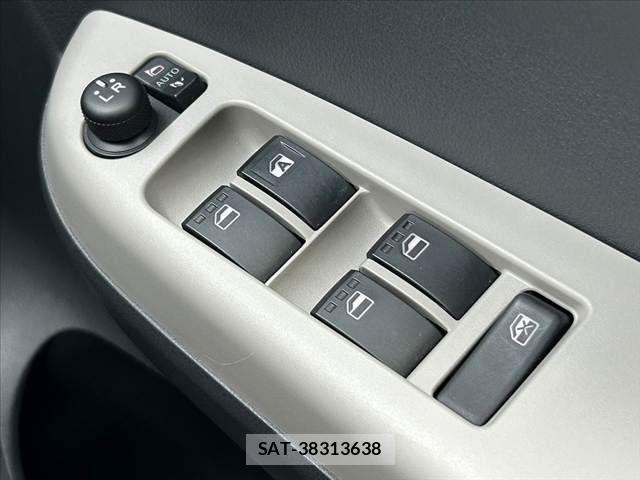 Daihatsu BOON 2018-10 3933360-26