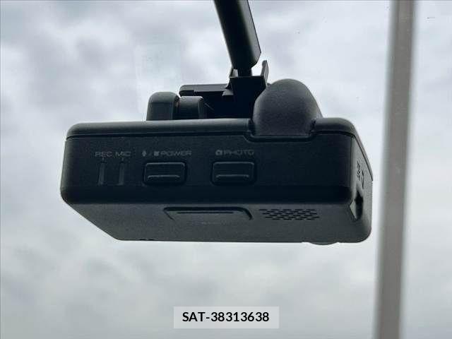 Daihatsu BOON 2018-10 3933360-27