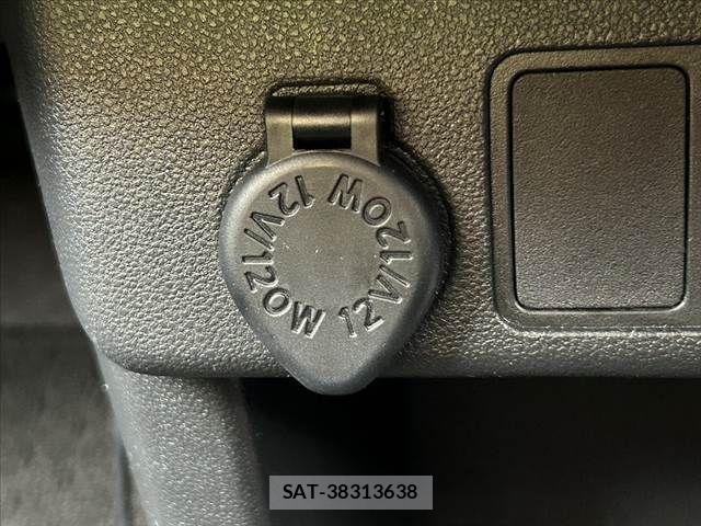 Daihatsu BOON 2018-10 3933360-29