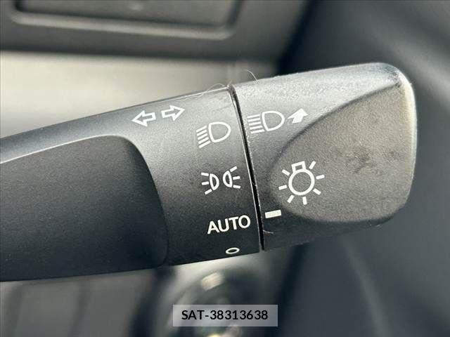 Daihatsu BOON 2018-10 3933360-6