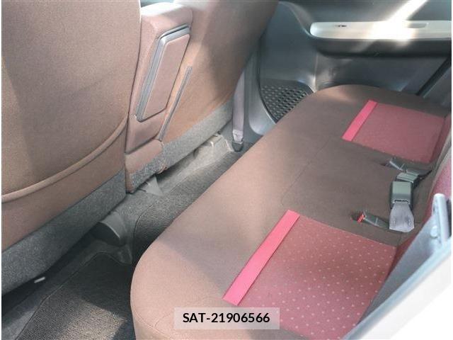 Daihatsu BOON 2019-01 4321137-13