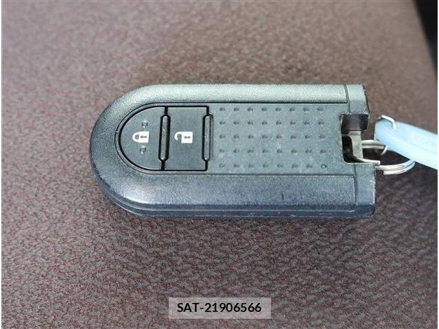 Daihatsu BOON 2019-01 4321137-14