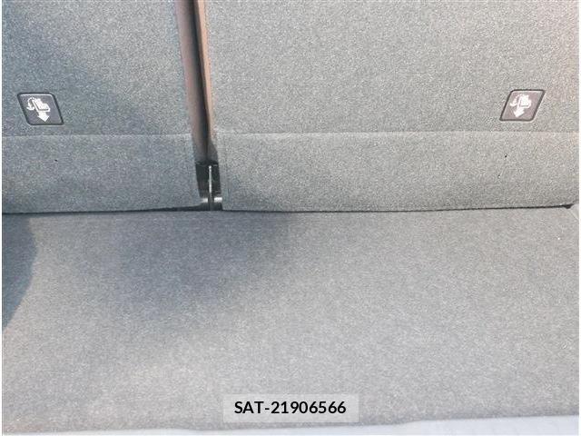 Daihatsu BOON 2019-01 4321137-15
