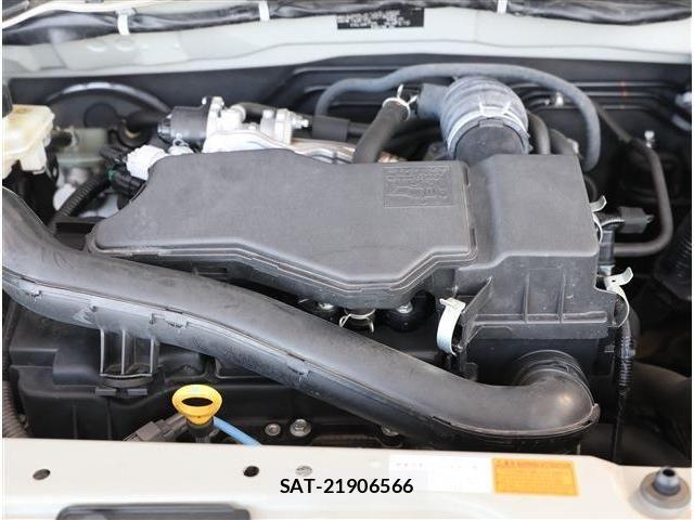 Daihatsu BOON 2019-01 4321137-16