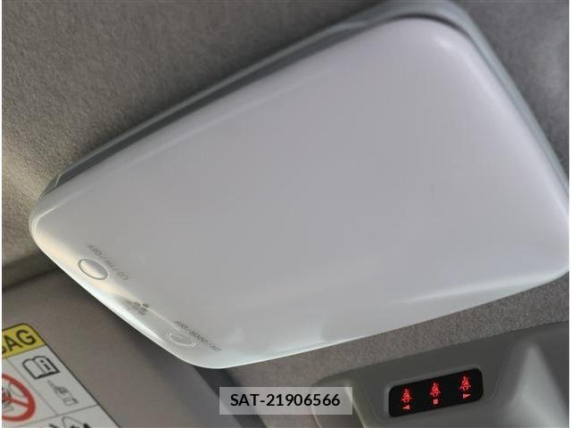 Daihatsu BOON 2019-01 4321137-24