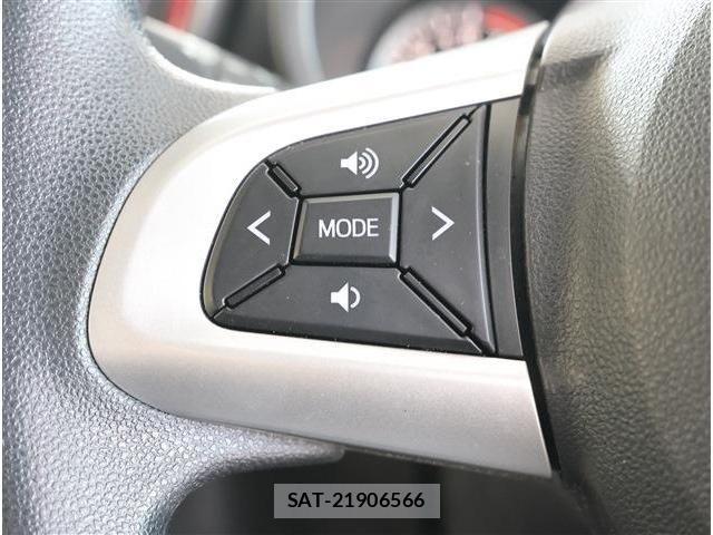 Daihatsu BOON 2019-01 4321137-25
