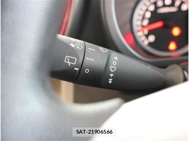 Daihatsu BOON 2019-01 4321137-26