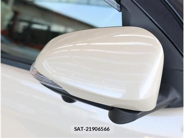 Daihatsu BOON 2019-01 4321137-28