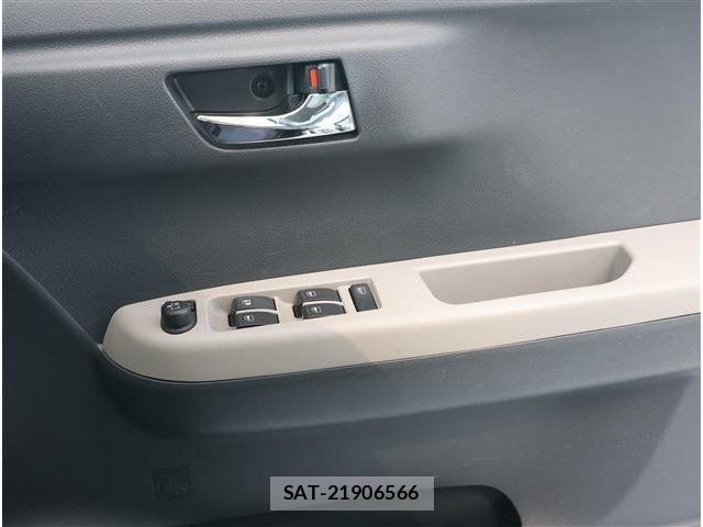 Daihatsu BOON 2019-01 4321137-4