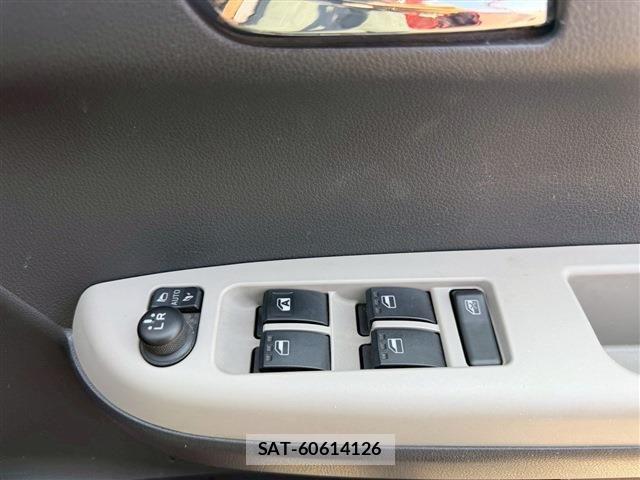 Daihatsu BOON 2020-03 6007759-24