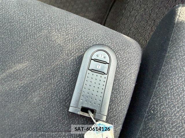 Daihatsu BOON 2020-03 6007759-25