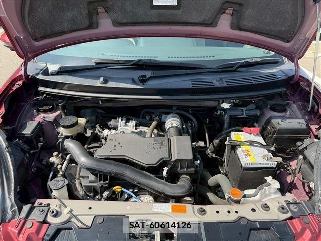Daihatsu BOON 2020-03 6007759-26