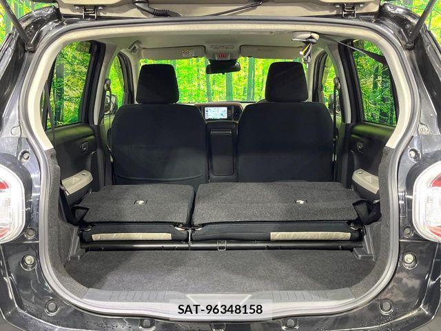 Daihatsu BOON 2019-08 6007767-9