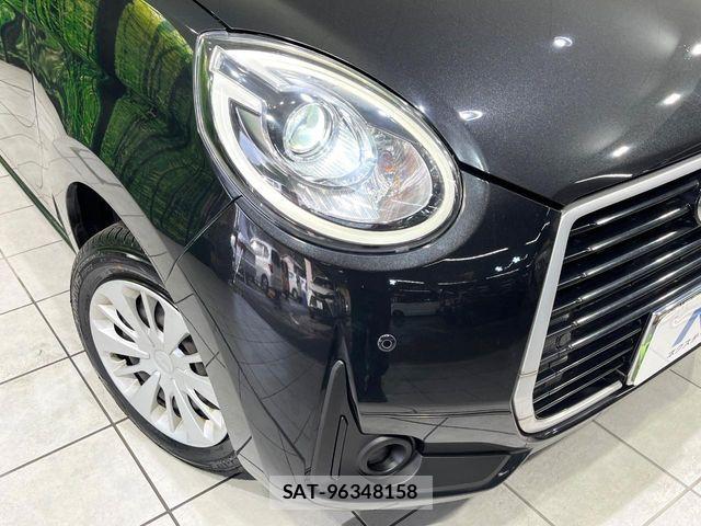 Daihatsu BOON 2019-08 6007767-11
