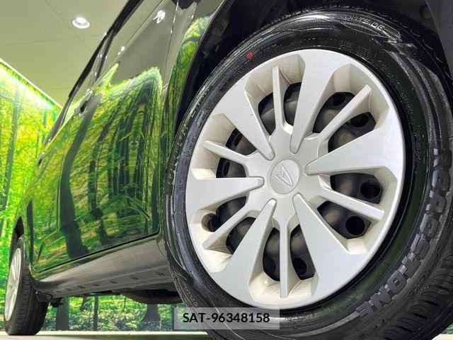 Daihatsu BOON 2019-08 6007767-12