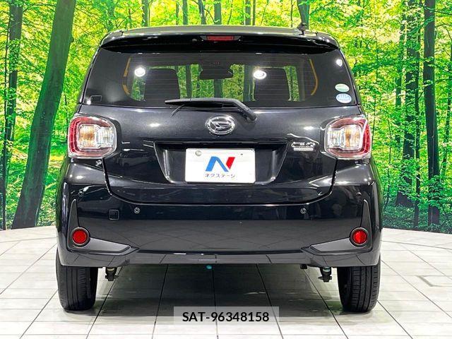 Daihatsu BOON 2019-08 6007767-14