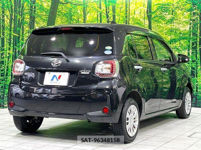Daihatsu BOON 2019-08 6007767-16