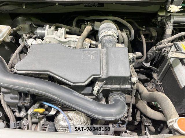 Daihatsu BOON 2019-08 6007767-17