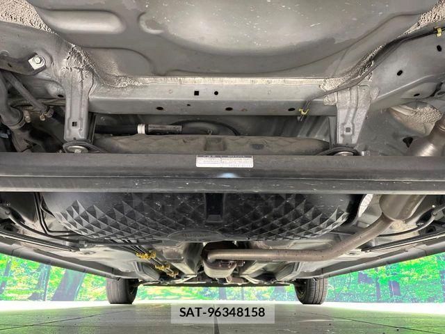 Daihatsu BOON 2019-08 6007767-18