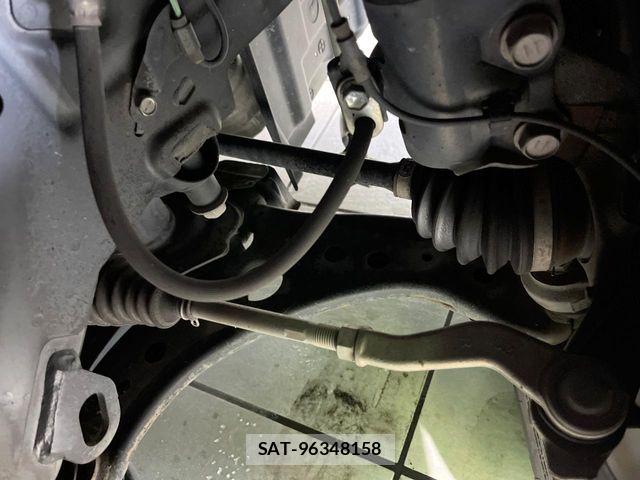 Daihatsu BOON 2019-08 6007767-19
