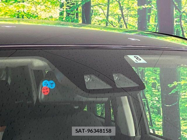 Daihatsu BOON 2019-08 6007767-3