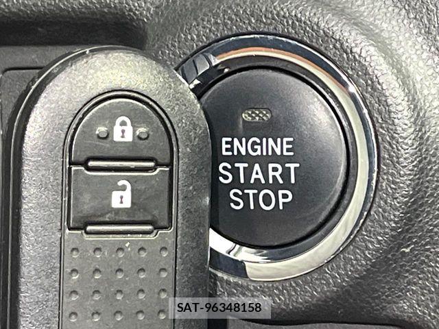 Daihatsu BOON 2019-08 6007767-4
