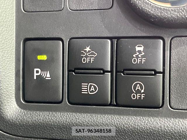 Daihatsu BOON 2019-08 6007767-5