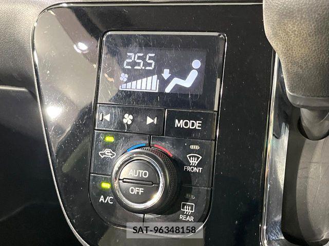 Daihatsu BOON 2019-08 6007767-6