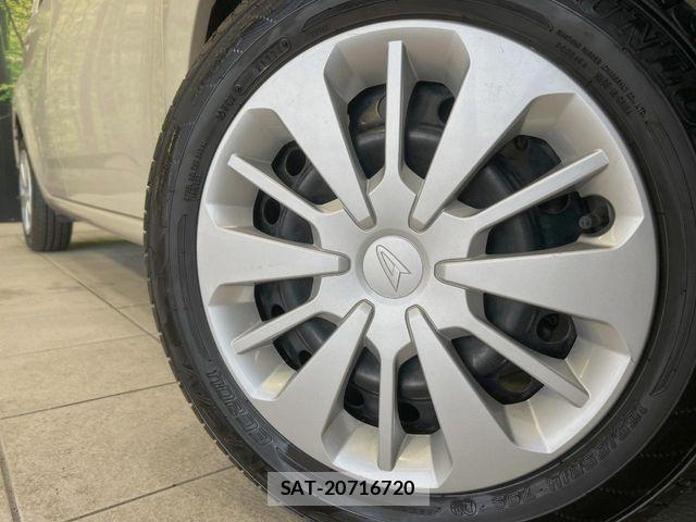 Daihatsu BOON 2019-10 6242526-12