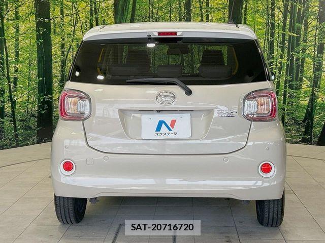 Daihatsu BOON 2019-10 6242526-14