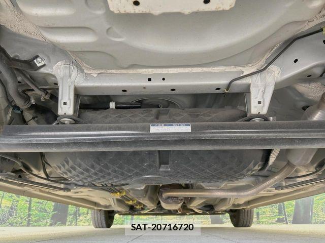 Daihatsu BOON 2019-10 6242526-18
