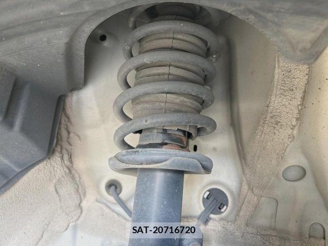 Daihatsu BOON 2019-10 6242526-19
